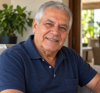 João Brás