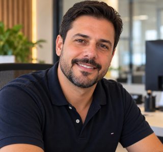 Matheus Vargas