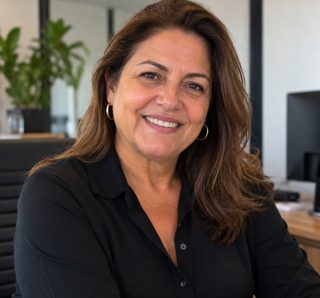 Marta Diniz